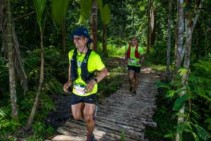 BIB: 5023
                            <button type="button" onclick="openModal(21892780)" class="btn btn-primary btn-sm float-right btn-popup" data-toggle="modal" data-target=".modal-high-quality">
                        <i class="fas fa-shopping-cart"></i> Add to Cart
                    </button>
                                            <button type="button" onclick="isThisMe(21892780, true)" class="btn btn-success btn-sm float-right btn-popup btn-isme hidden" data-toggle="tooltip" data-placement="bottom" title="นี่คือรูปของคุณใช่ไหม คลิกที่นี่เพื่อเอาเข้าอัลบั้ม">
                        <i class="fas fa-plus"></i> Add to album
                    </button>
                    <button type="button" onclick="isThisMe(21892780, false)" class="btn btn-warning btn-sm float-right btn-popup btn-isnotme hidden">
                        <i class="fas fa-ban"></i> Remove from album
                    </button>